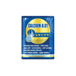 CALCIUM-B.01