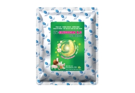 UV-GLUCOCAN K.C THẢO DƯỢC 01