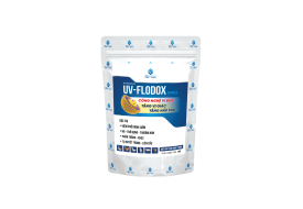 UV-FLODOX Pro