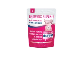 GROWMIX.SUPER.1
