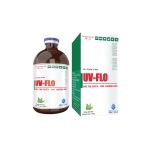 UV-FLO THẢO DƯỢC