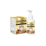 COCOTRA extra