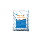 UV-FLU
