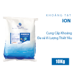 UV-KHOÁNG TẠT