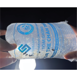 GIỐNG TÔM THẺ CHÂN TRẮNG | UV VIỆT NAM