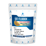 UV-FLODOX Pro