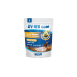 UV-NEO care
