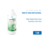 UV-ZYMPLUS for shrimp