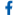 Facebook Facebook