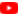 Youtube Youtube