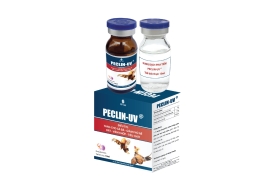 PECLIN-UV @