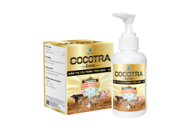 COCOTRA extra