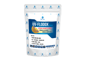UV-FLODOX Pro