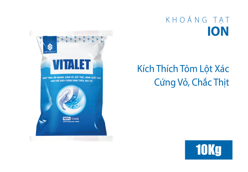 VITALET